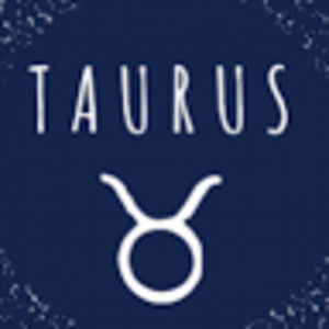 Meet your Posher, Johnathan